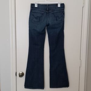 Citizen of Humanity Jeans